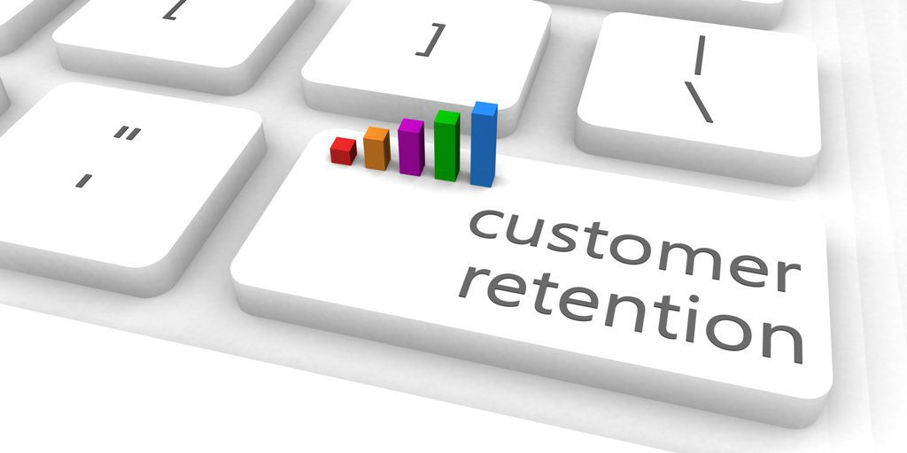 Building The 3 Pillars Of Customer Retention