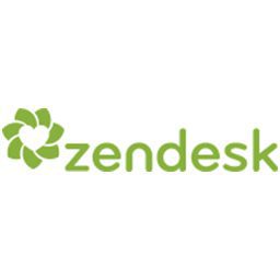 Zendesk