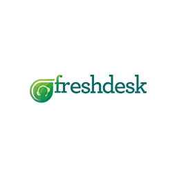 Freshdesk