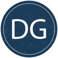 digital genius logo