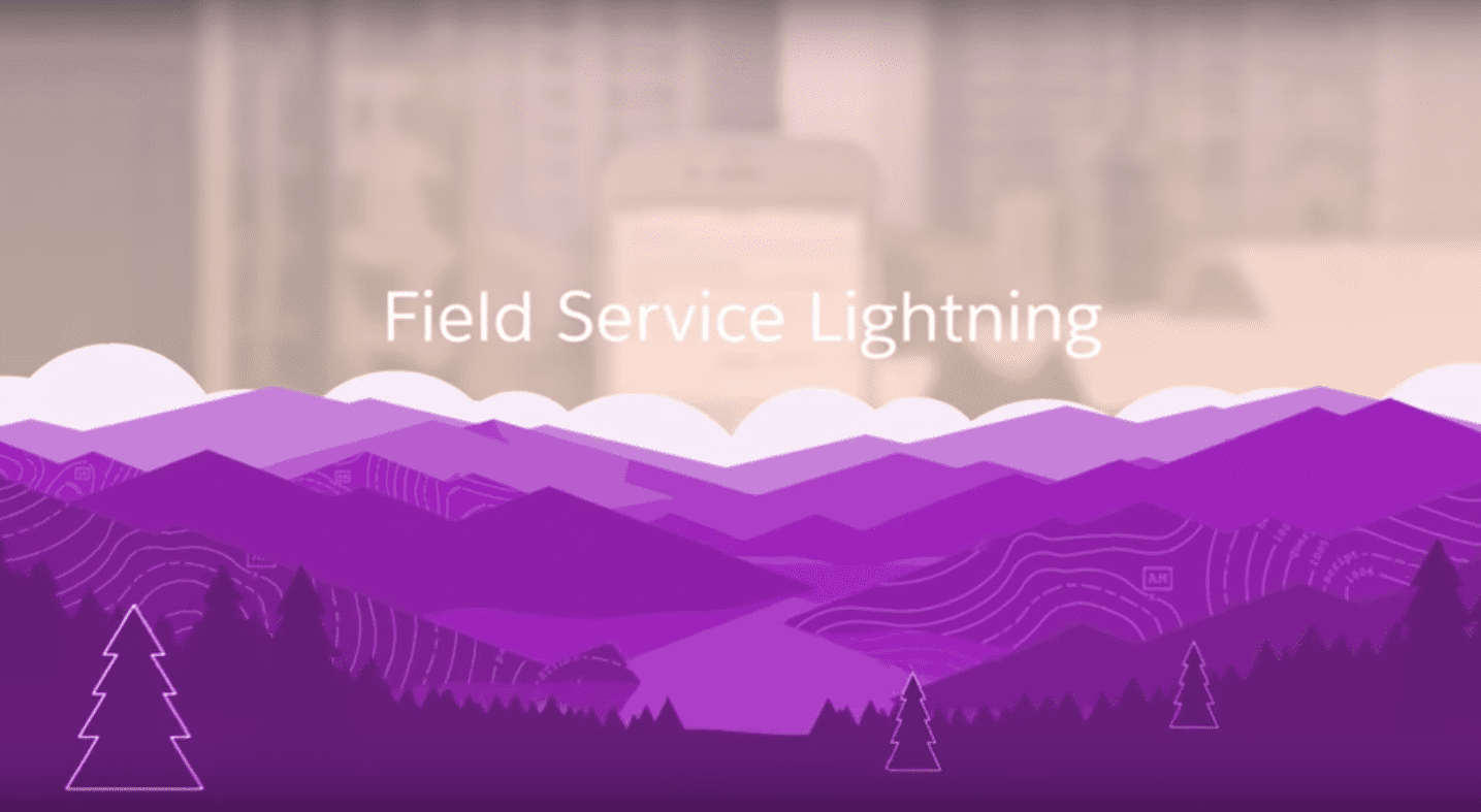 The User S Guide To Field Service Lightning Whatfix Academy   Screen Shot 2017 08 30 At 10.10.43 PM 