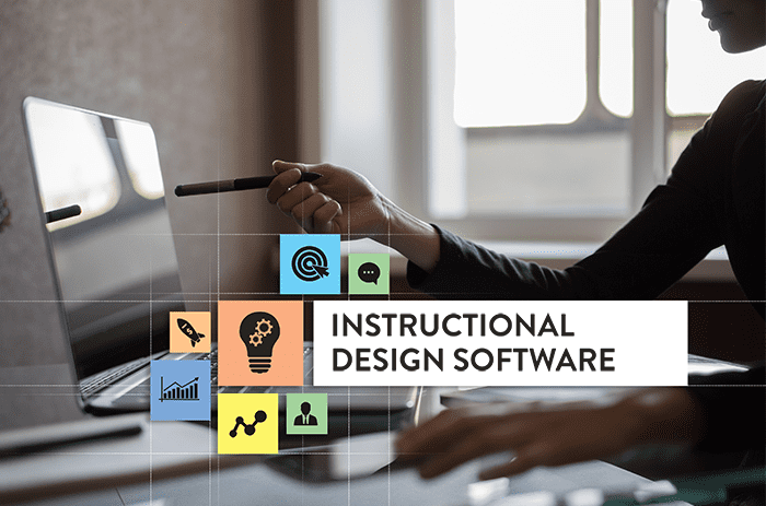 15 Best Instructional Design Software Tools (2022)