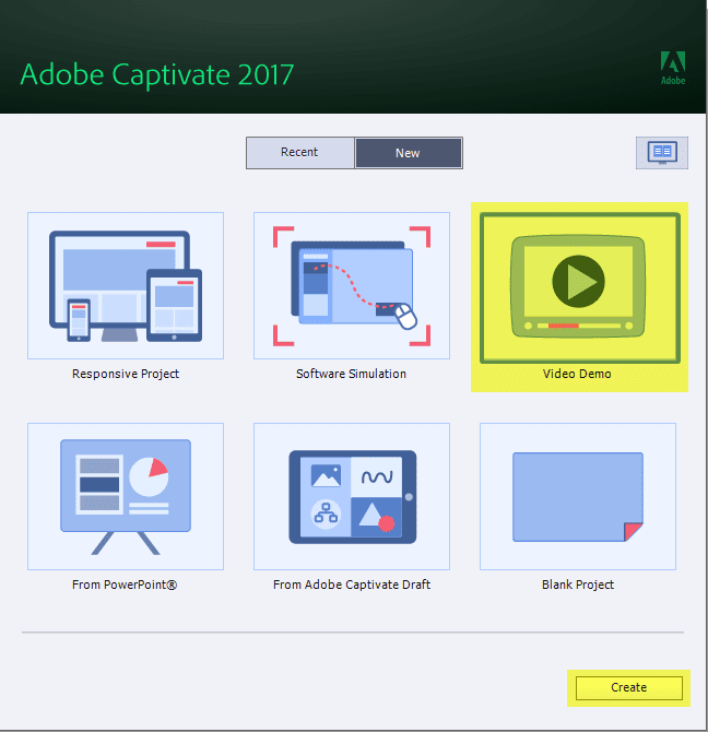 adobe-captivate