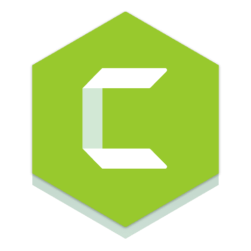 camtasia_studio_logo