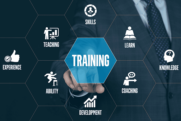 Why Corporate Training Needs to be Unified - Whatfix Academy