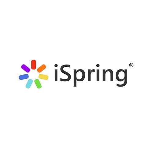 ispring-logo
