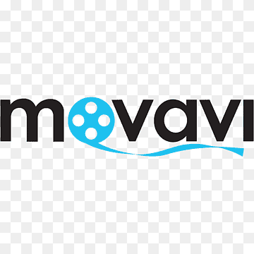 movavi-logo