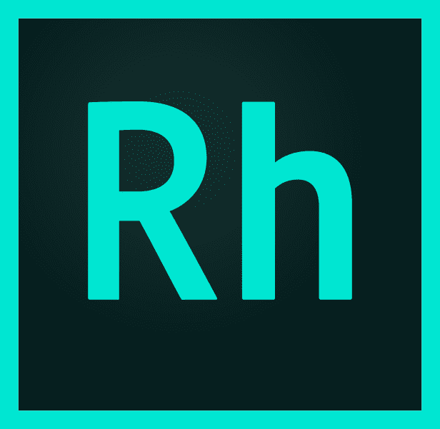 robohelp-logo