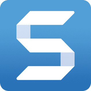 snagit-logo