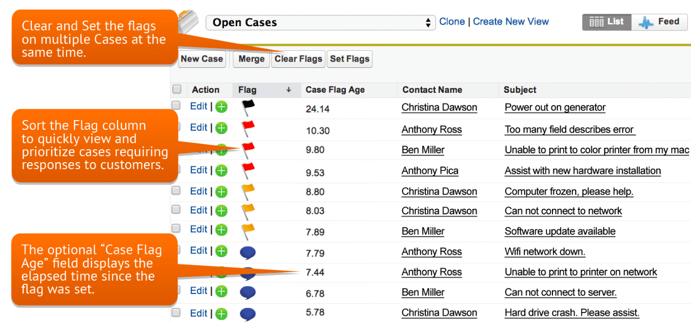 11 Salesforce Integrations for Service Teams to Improve Customer Service