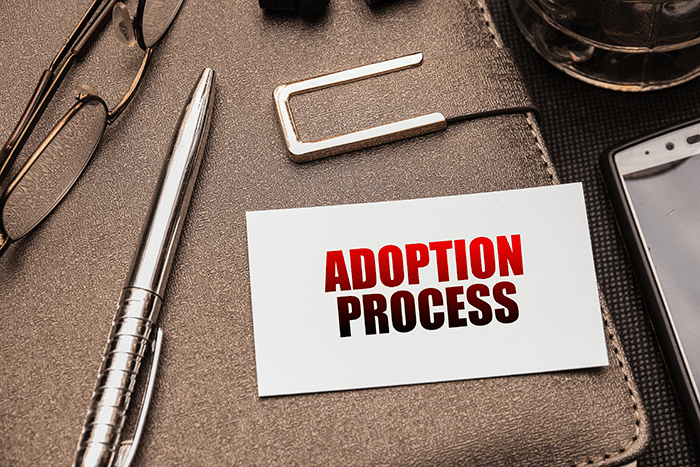 Why Product Adoption Process Needs A Solid Strategy - Whatfix Academy