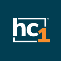 hc1-crm-logo