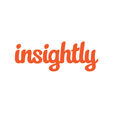 insightly-crm-for-hospitals-logo