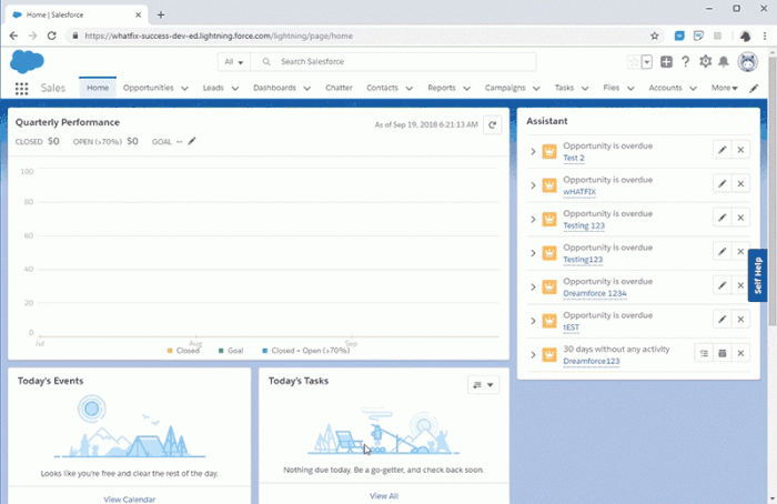 microlearning-example-with-salesforce-adoption