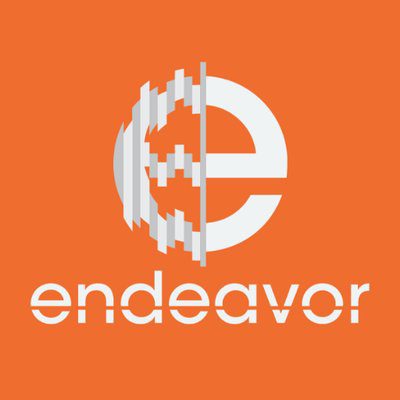 EndeavorCPQ-logo