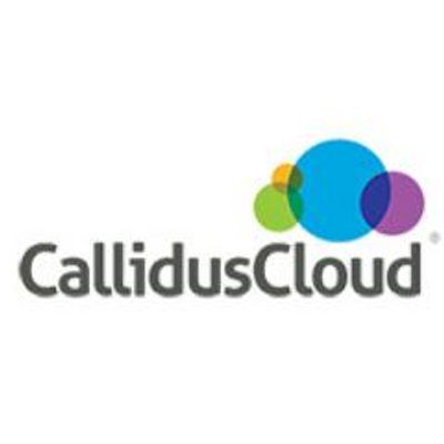 calliduscloud-cpq