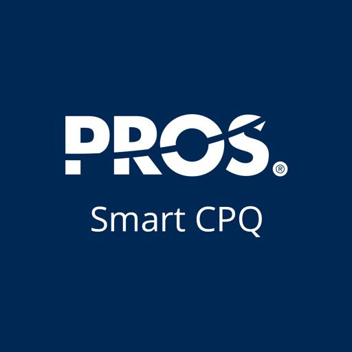 pros-smart-cpq