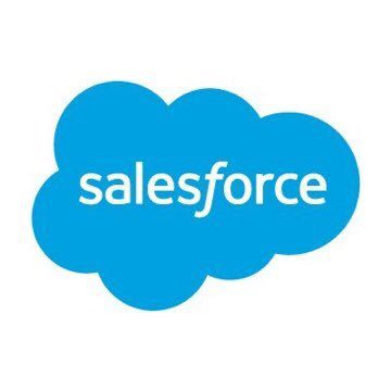 saleforce-cpq-logo
