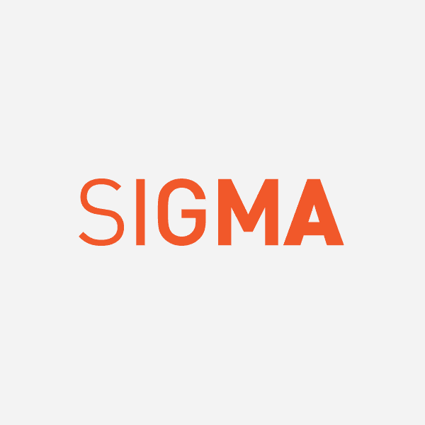 sigma-cpq-logo