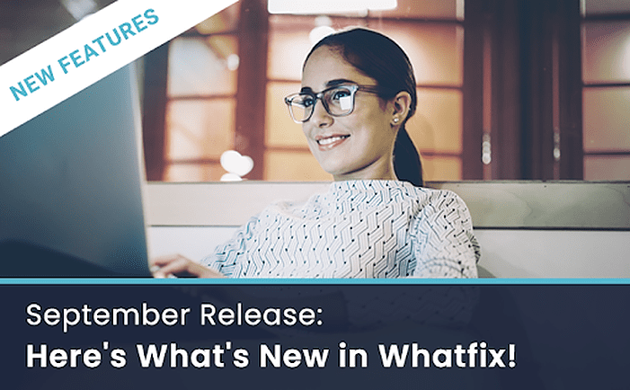 One-Click Extensions, Easier Content Translation, Translatable Multiformats and More! - The Whatfix Blog | Drive Digital Adoption