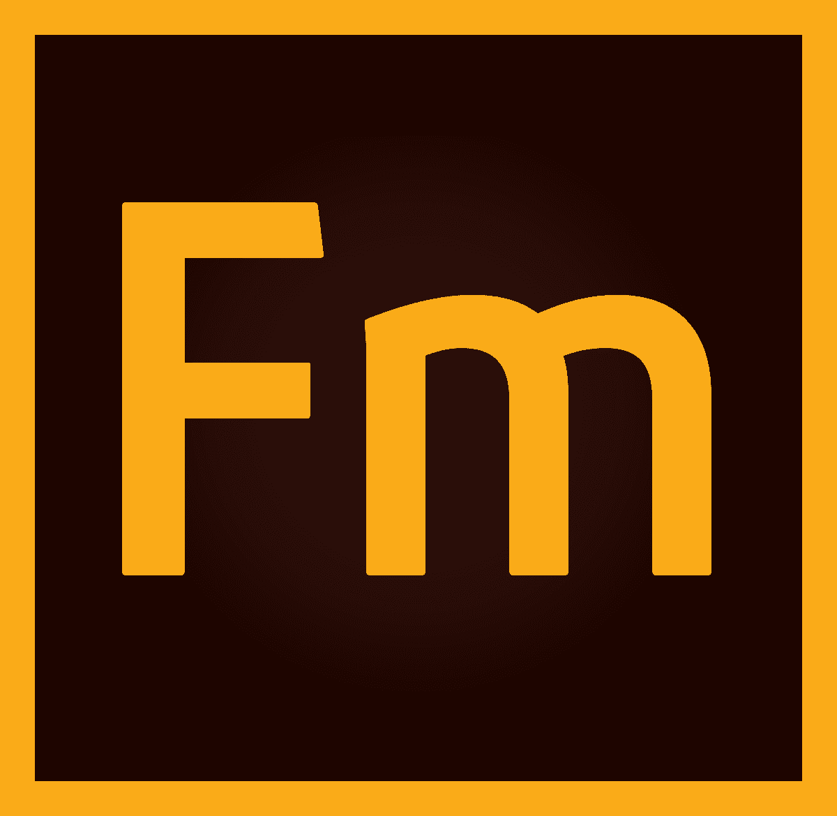 framemaker-logo