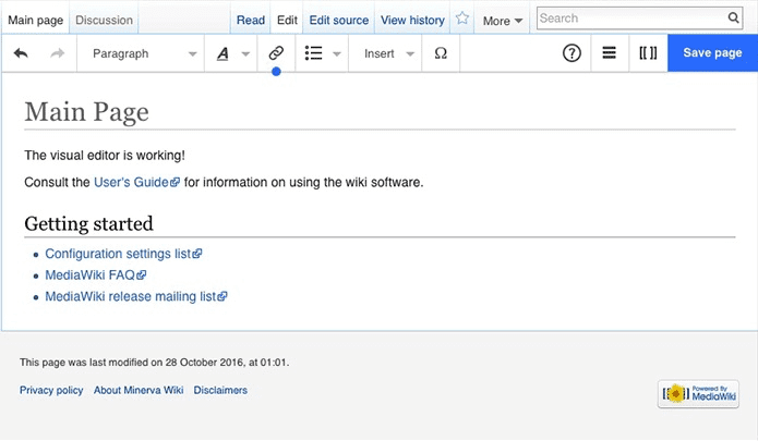 mediawiki-screenshot