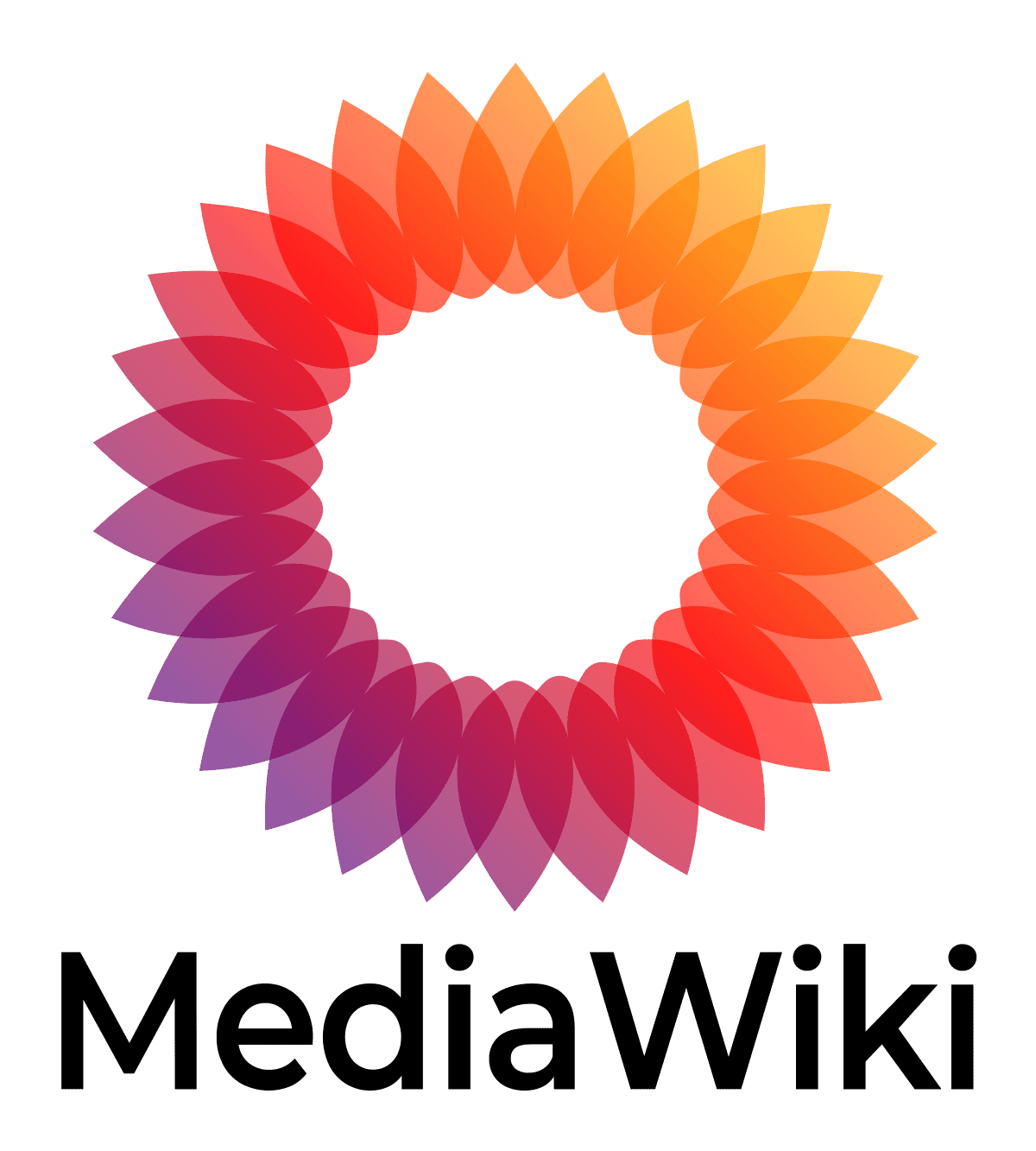 mediawiki-logo