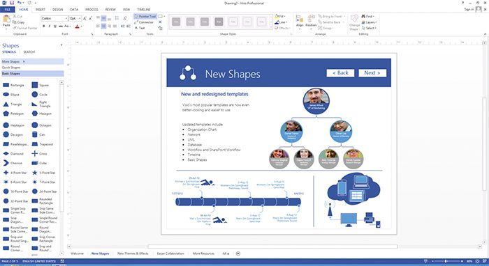 microsoft-visio-example