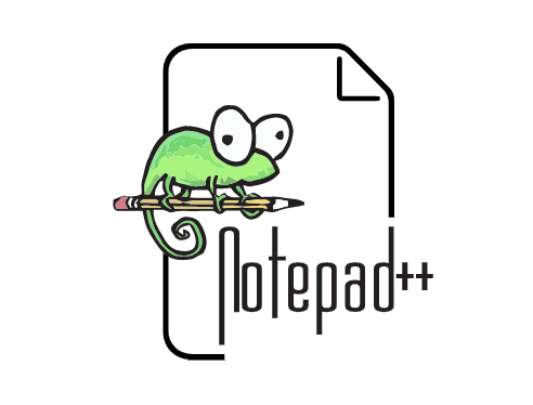 instal the last version for android Notepad++ 8.5.6