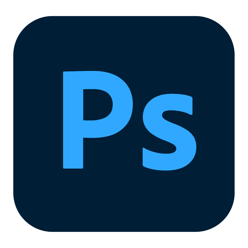 photoshop-logo