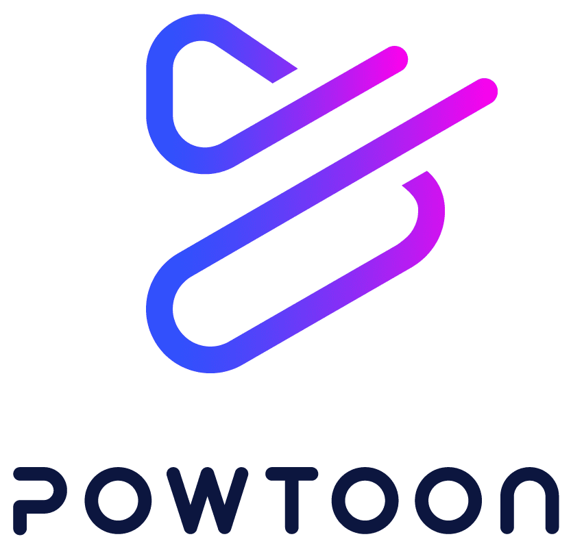 powtoon-logo