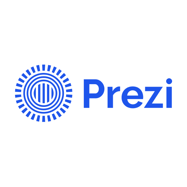 prezi-logo