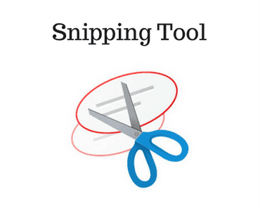 snipping-tool-logo