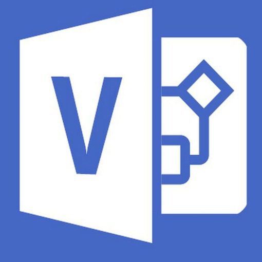 visio-logo