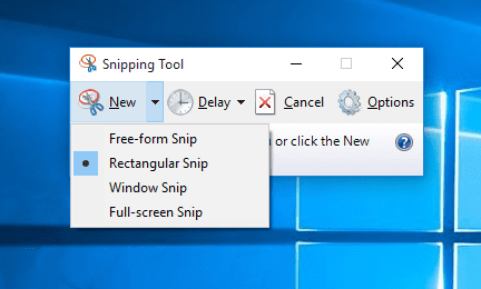 windows-snipping-tool-documenting