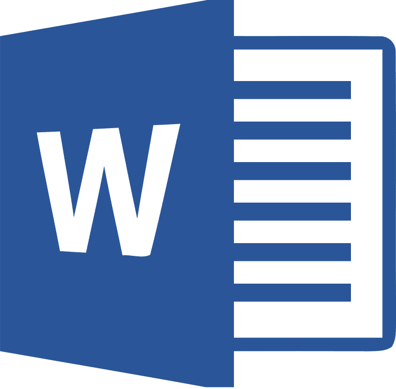 word-logo