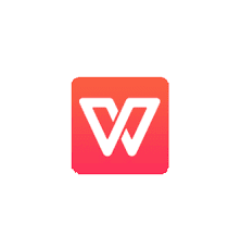 wps-office