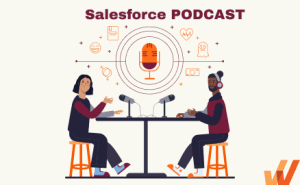 34 Best Salesforce Blogs & Podcasts in 2024