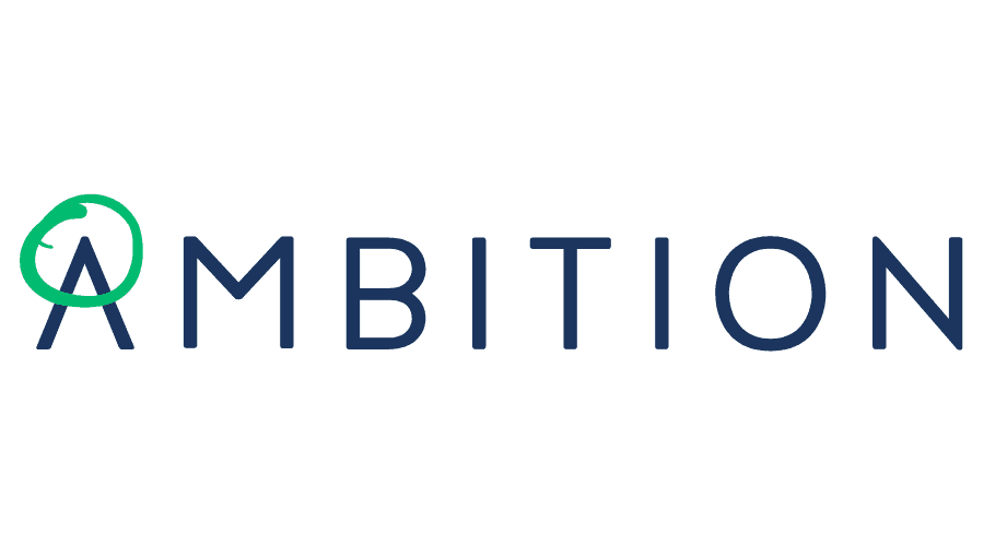 ambition-vector-logo
