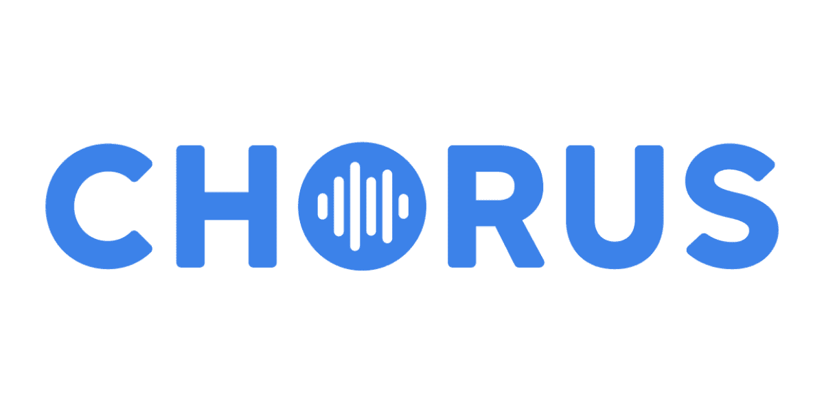 chorus-logo