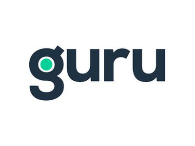 guru-logo