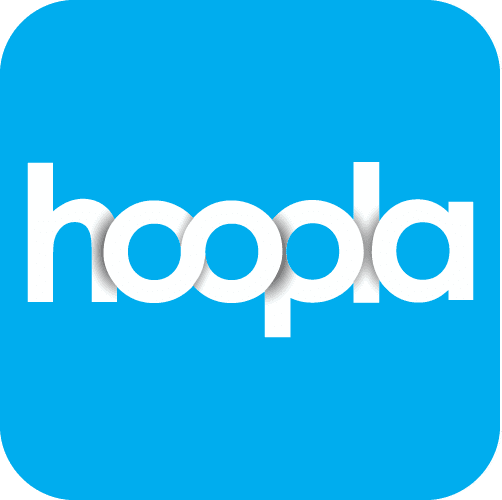 hoopla-logo