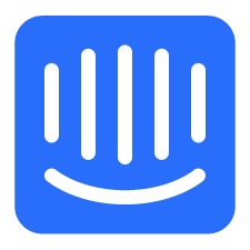 intercom-logo