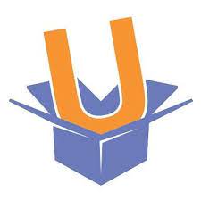 unboxed-advisor-logo