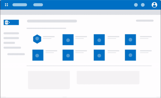 sharepoint adoption whatfix 