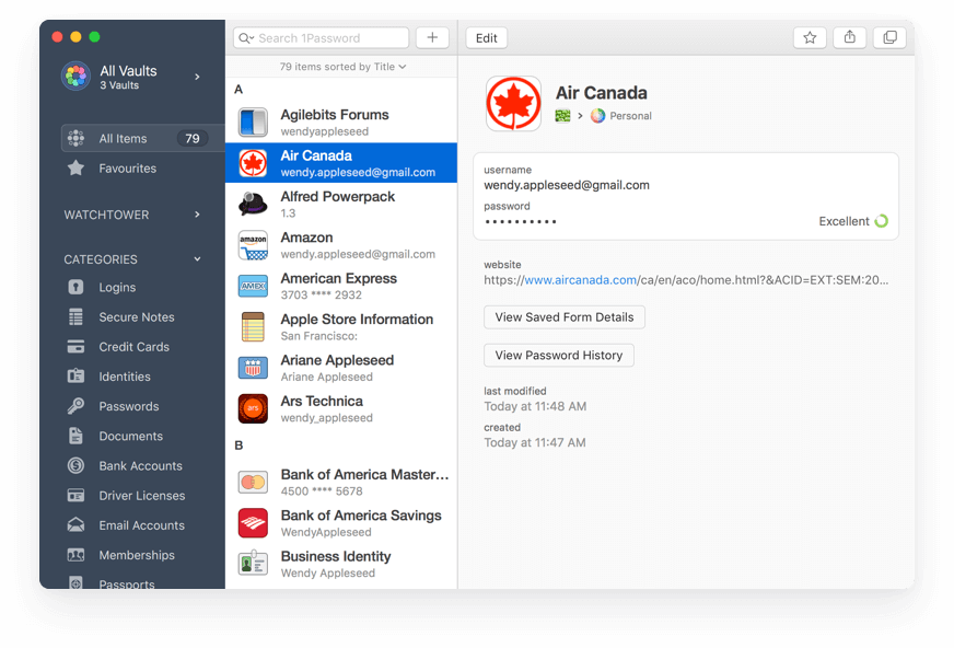 1Password-screenshot