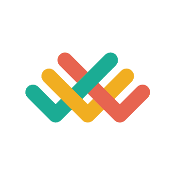 Lattice-logo