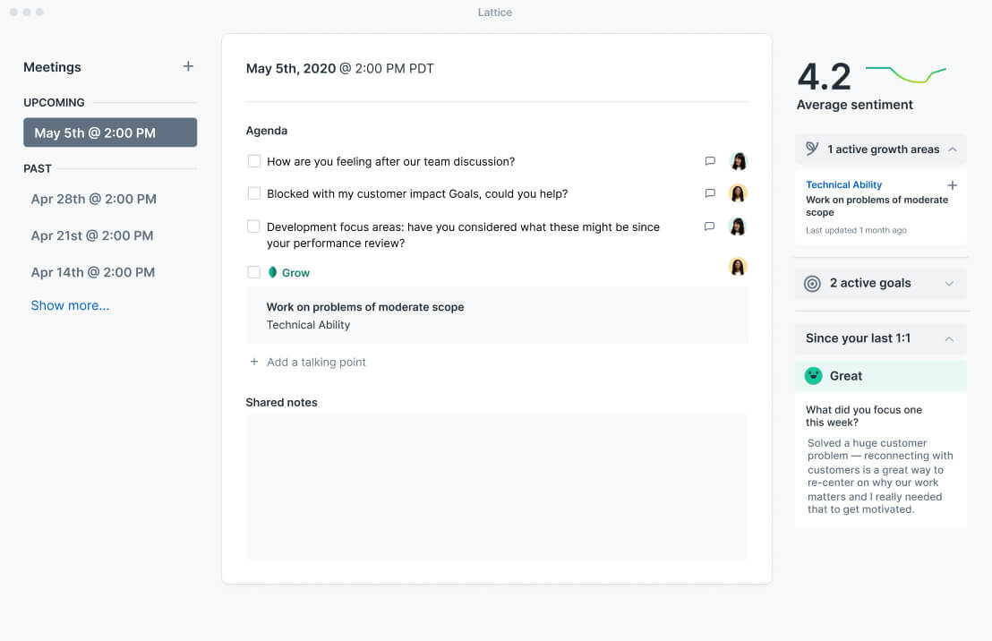 Lattice-screenshot