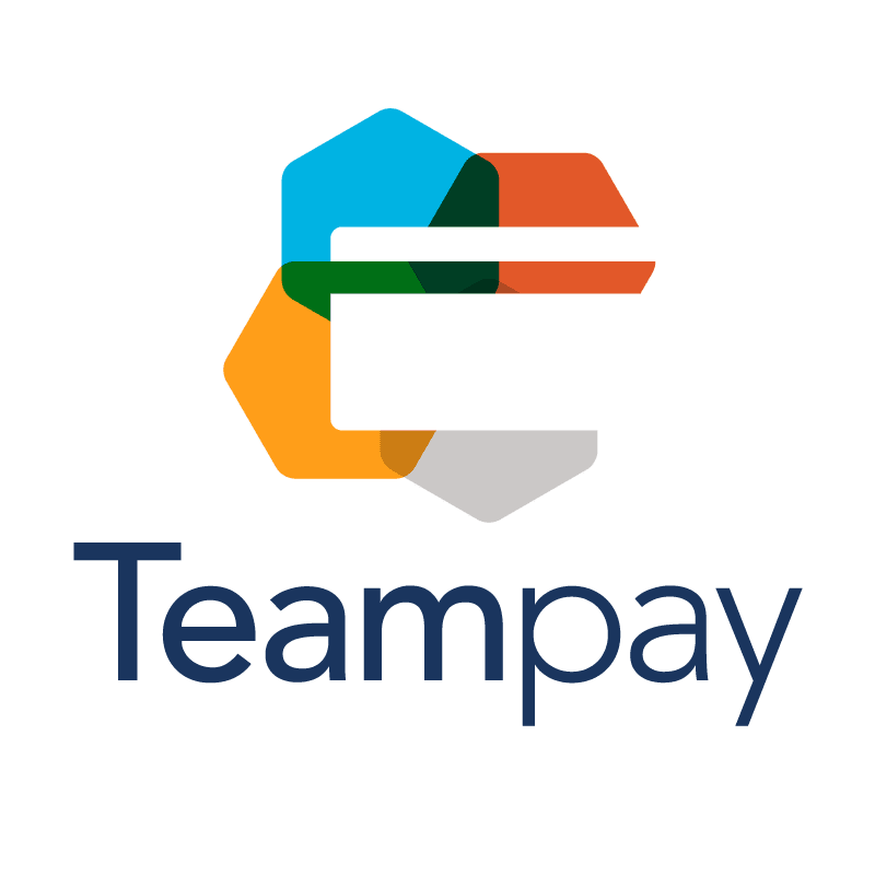 teampay pricing