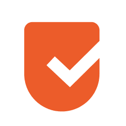 Uptick-logo